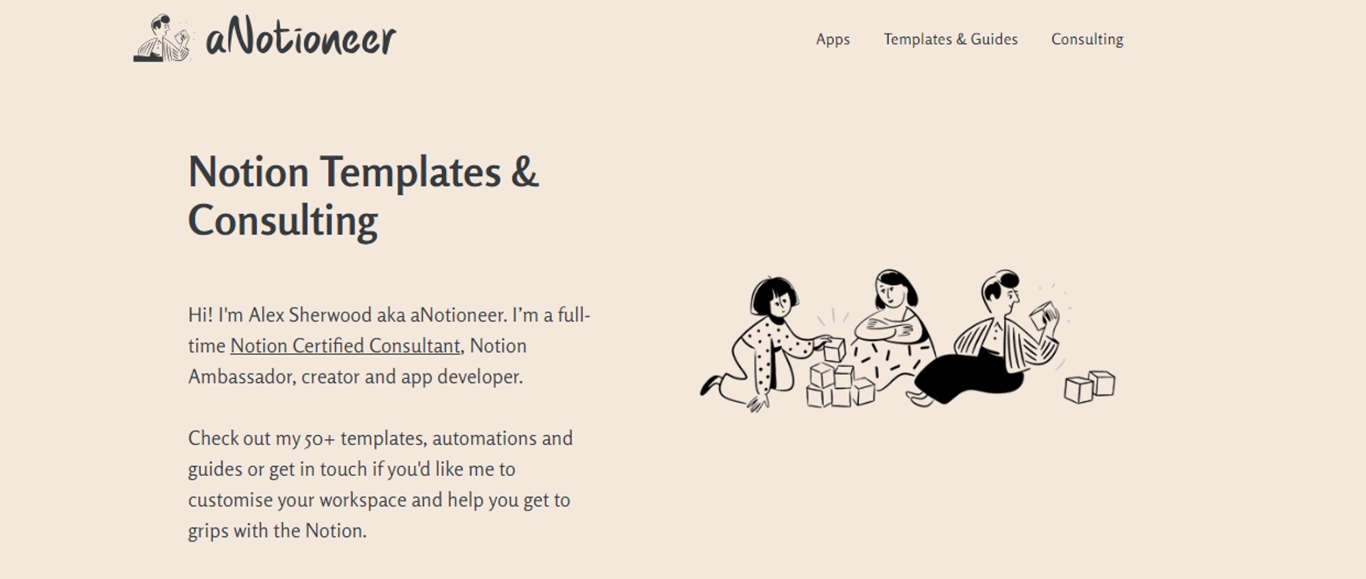 notion image