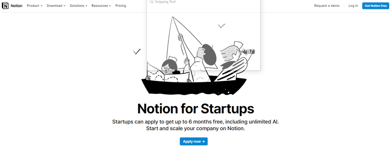 notion image