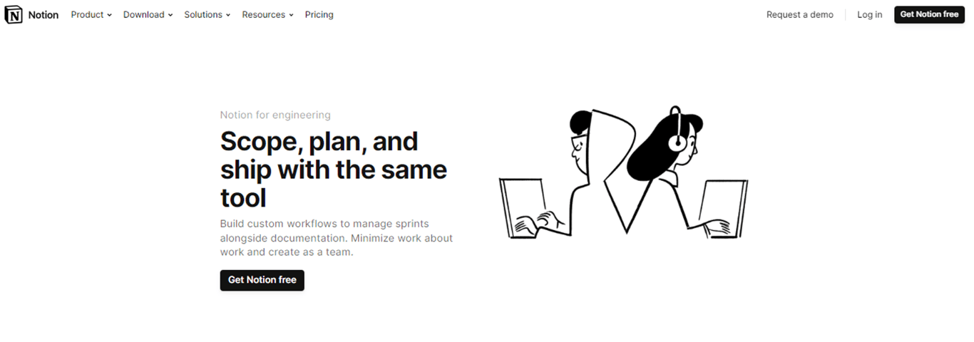 notion image