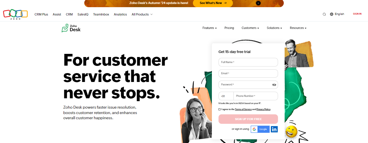 notion image