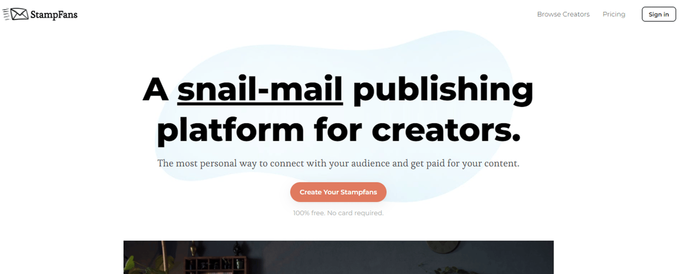 notion image