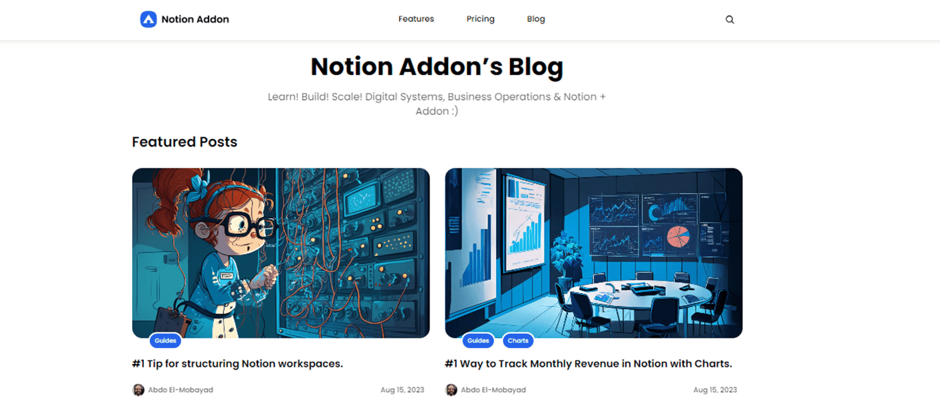 notion image