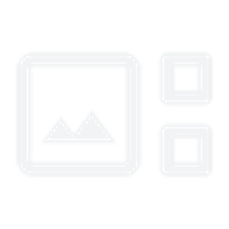 Strategic AI Vision Workshops / Keynote Speaking Engagements
