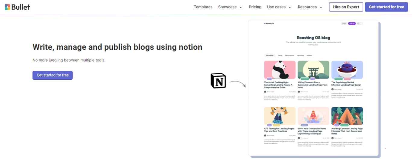 notion image