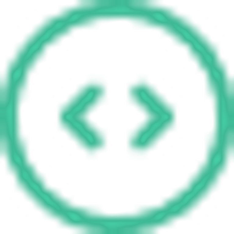 page icon