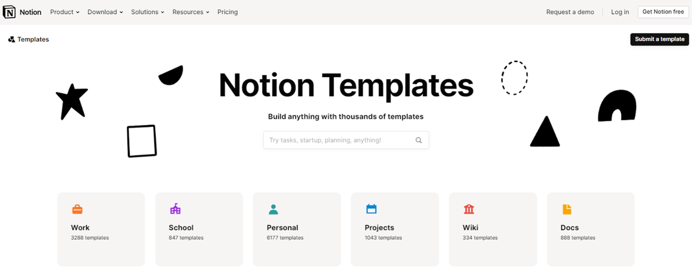 notion image