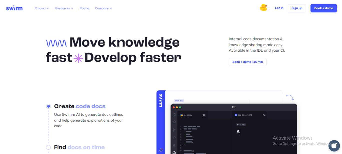 MKDocs