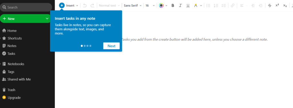 notion image