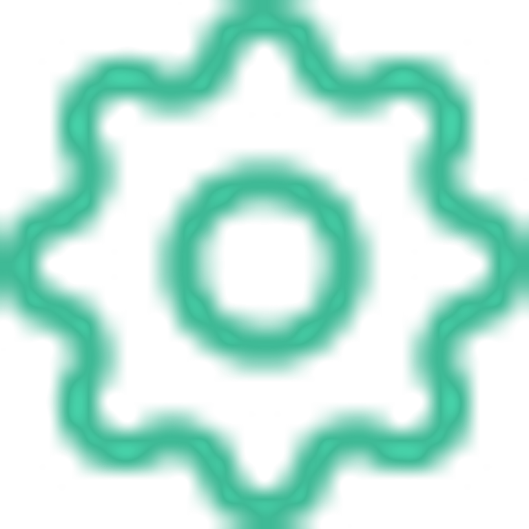 page icon