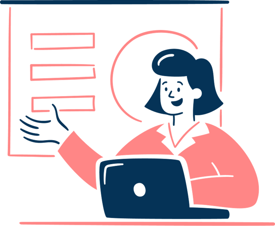 notion image