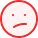 Documentation is a bit lacking
Feather.so's documentation is not very comprehensive. This can make it difficult for bloggers to learn how to use the platform and troubleshoot problems.