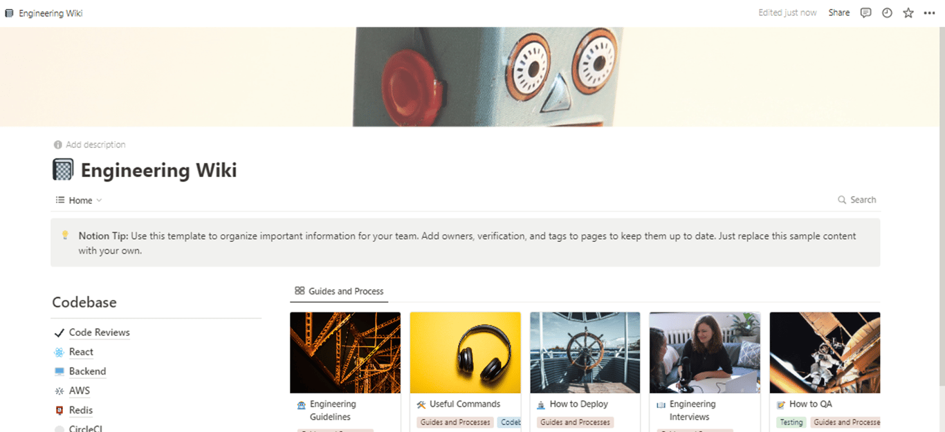 notion image