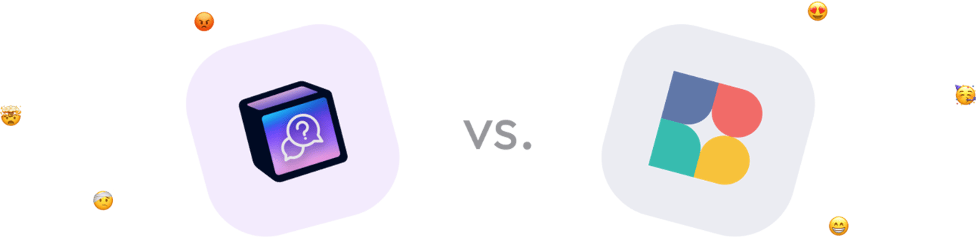notion image