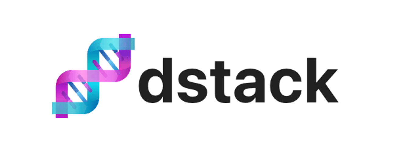 dstack.ai
