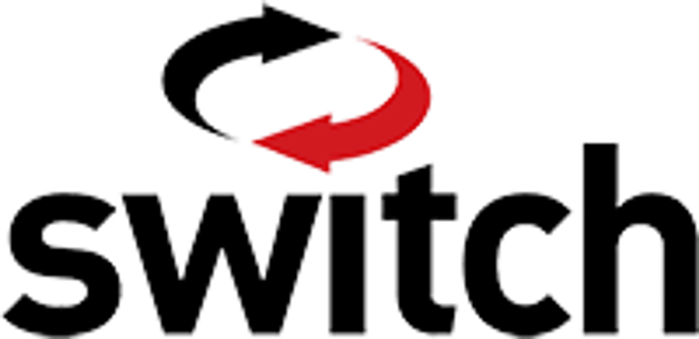 switch.com