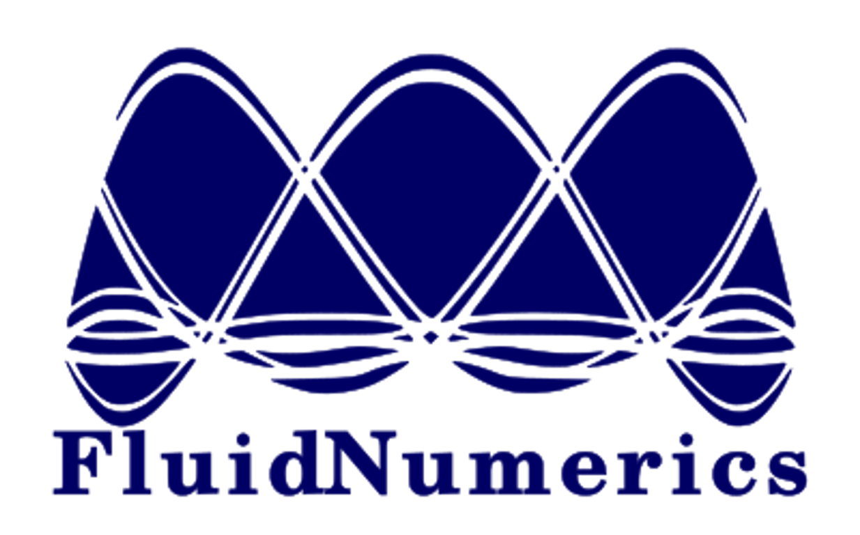 fluidnumerics.com