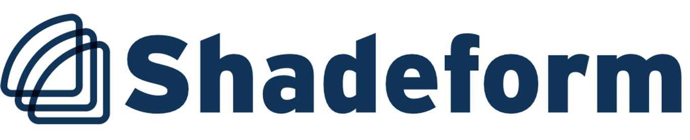 shadeform.ai