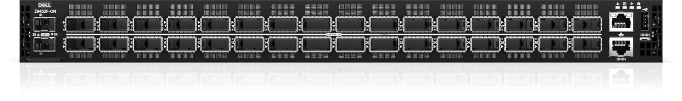Dell Z9432F-ON