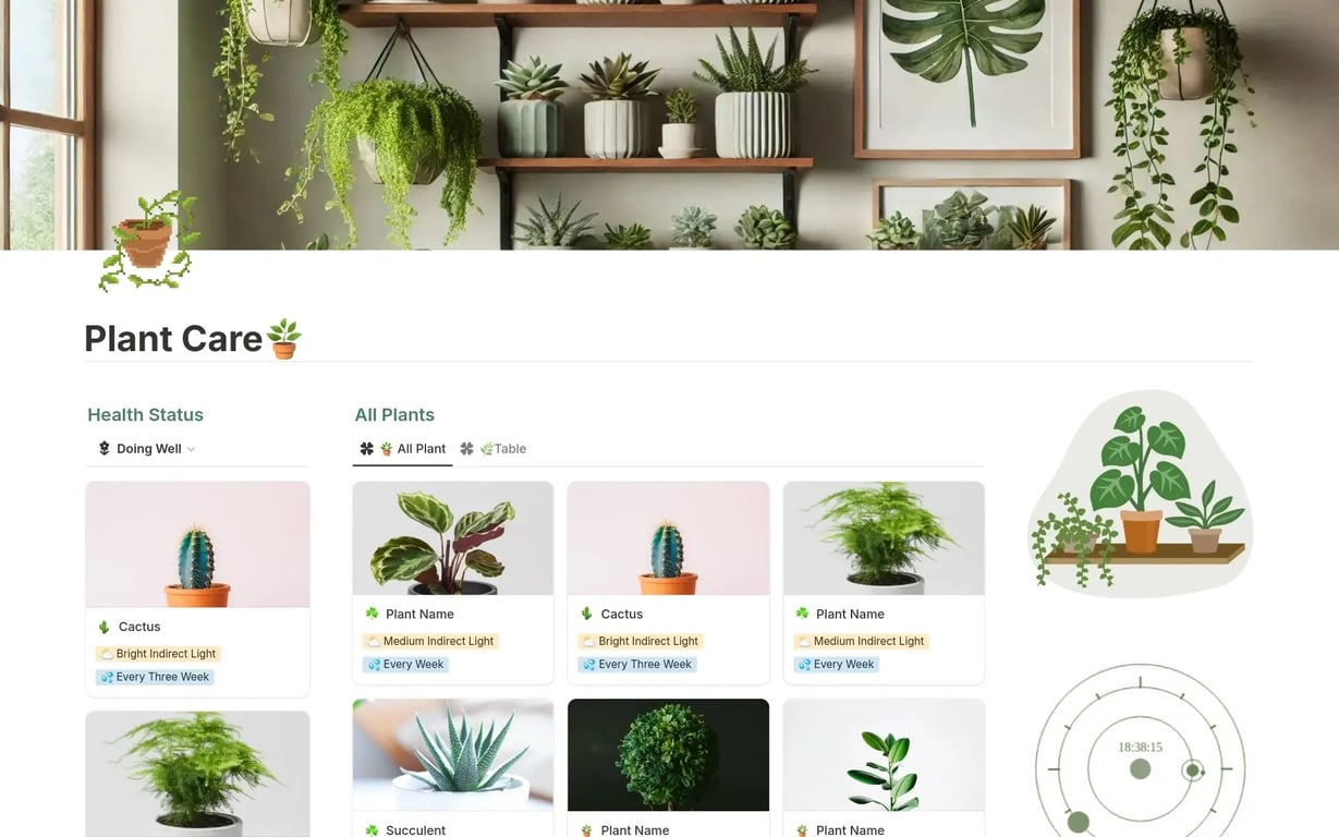 desktop (6).webp