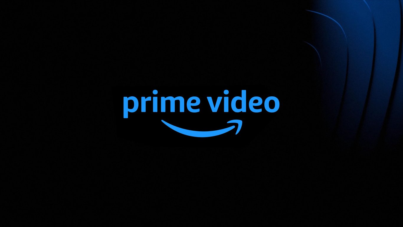 Prim Video