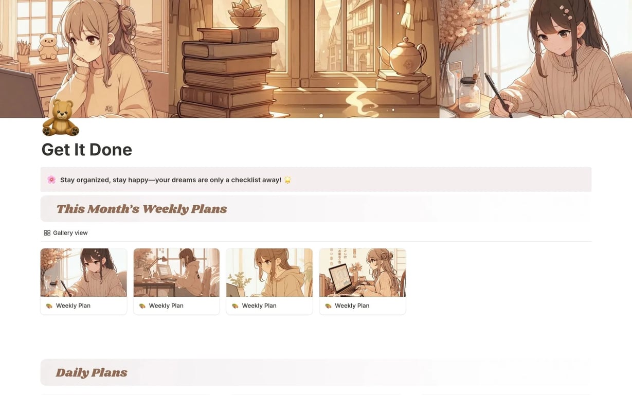 desktop (1).webp