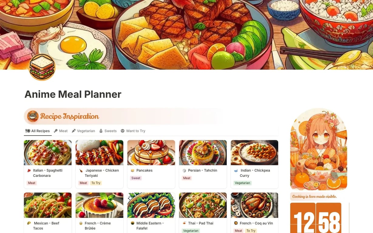 desktop (4).webp