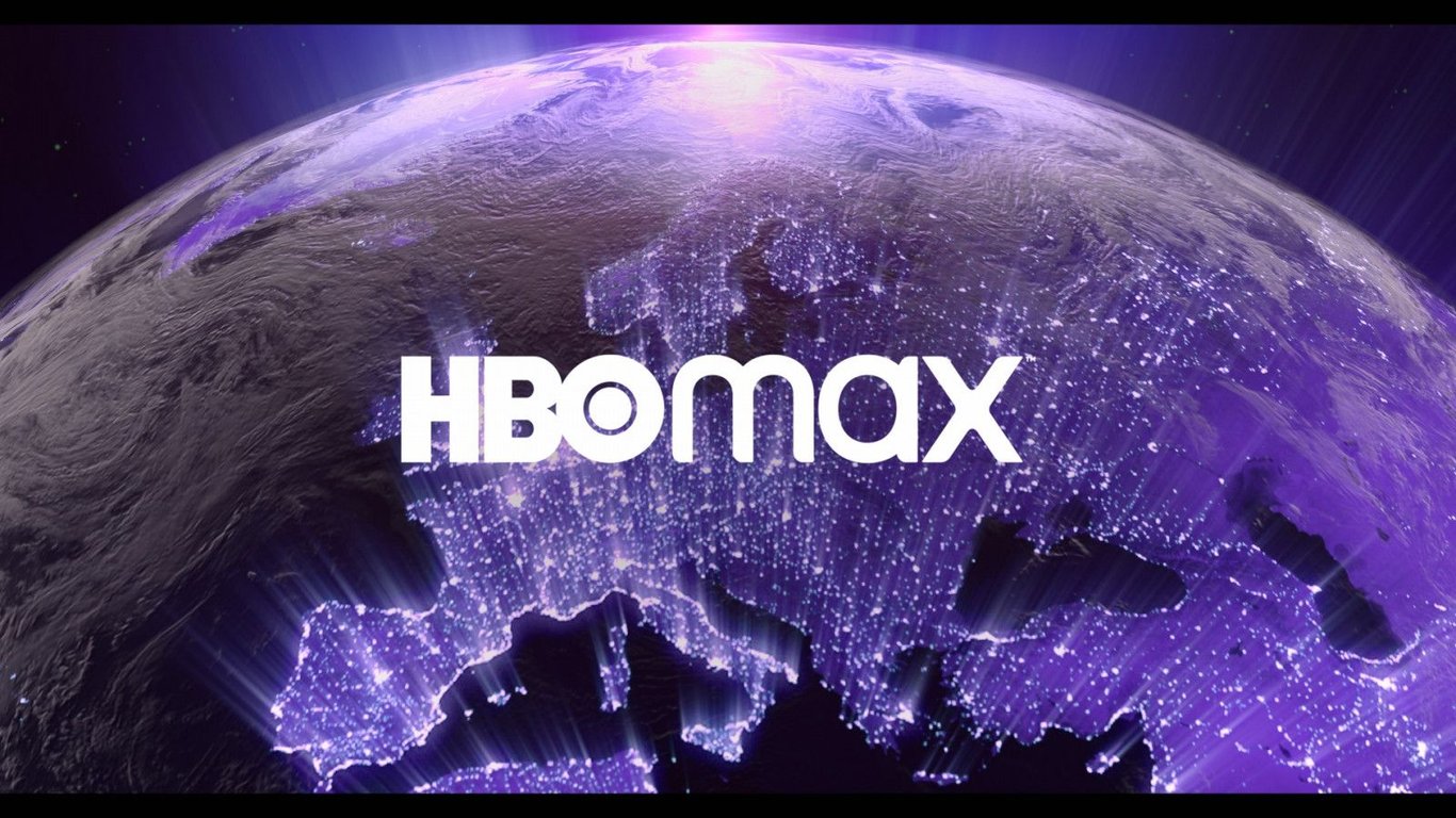 HBO