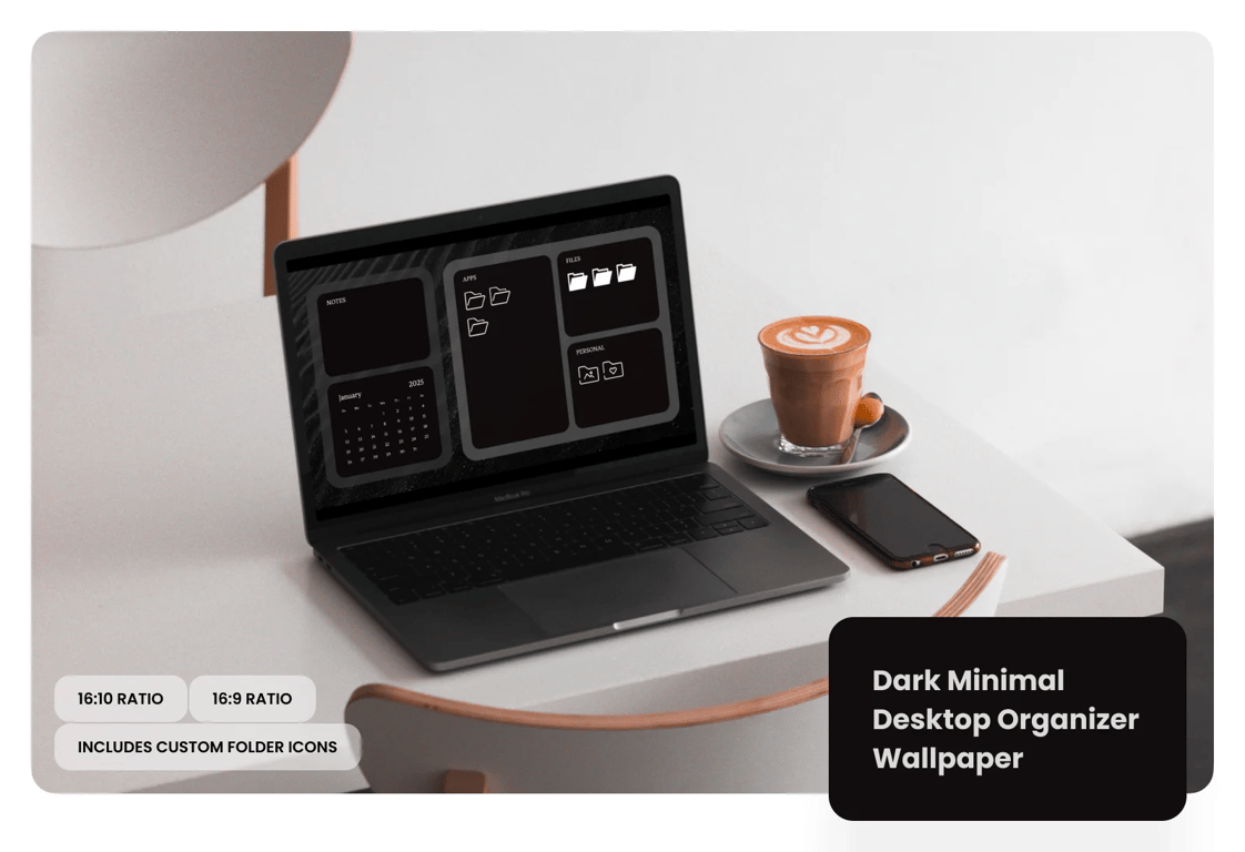 Dark-Minimal-Desktop-Organizer-Wallpaper-1.webp