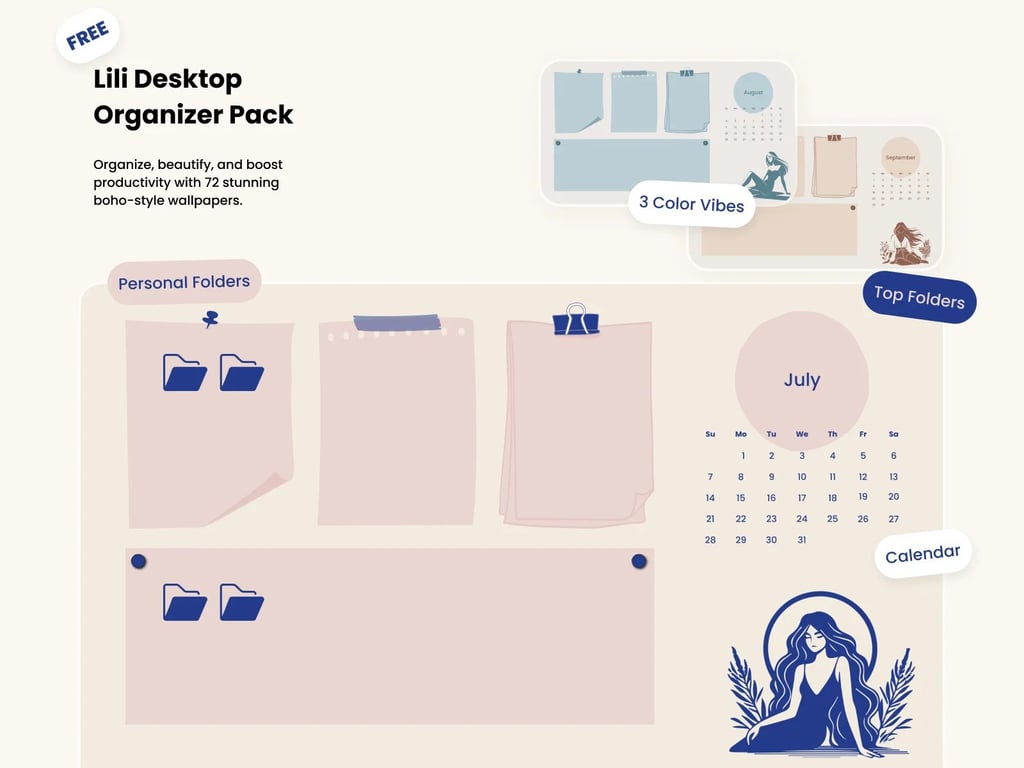 LILI-Desktop-organizer-pack-Cover-1.webp