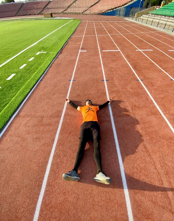 POST18: The rule of…