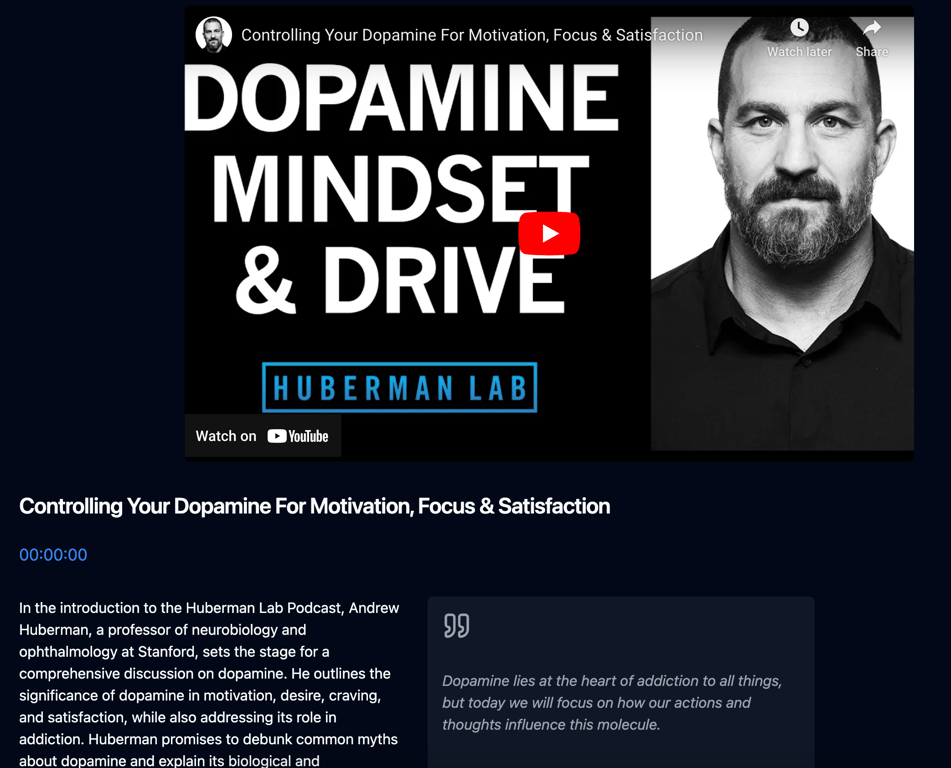 notion image