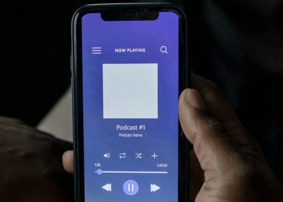 How to Cut Your Listening Time in Half with an Audio Summarizer