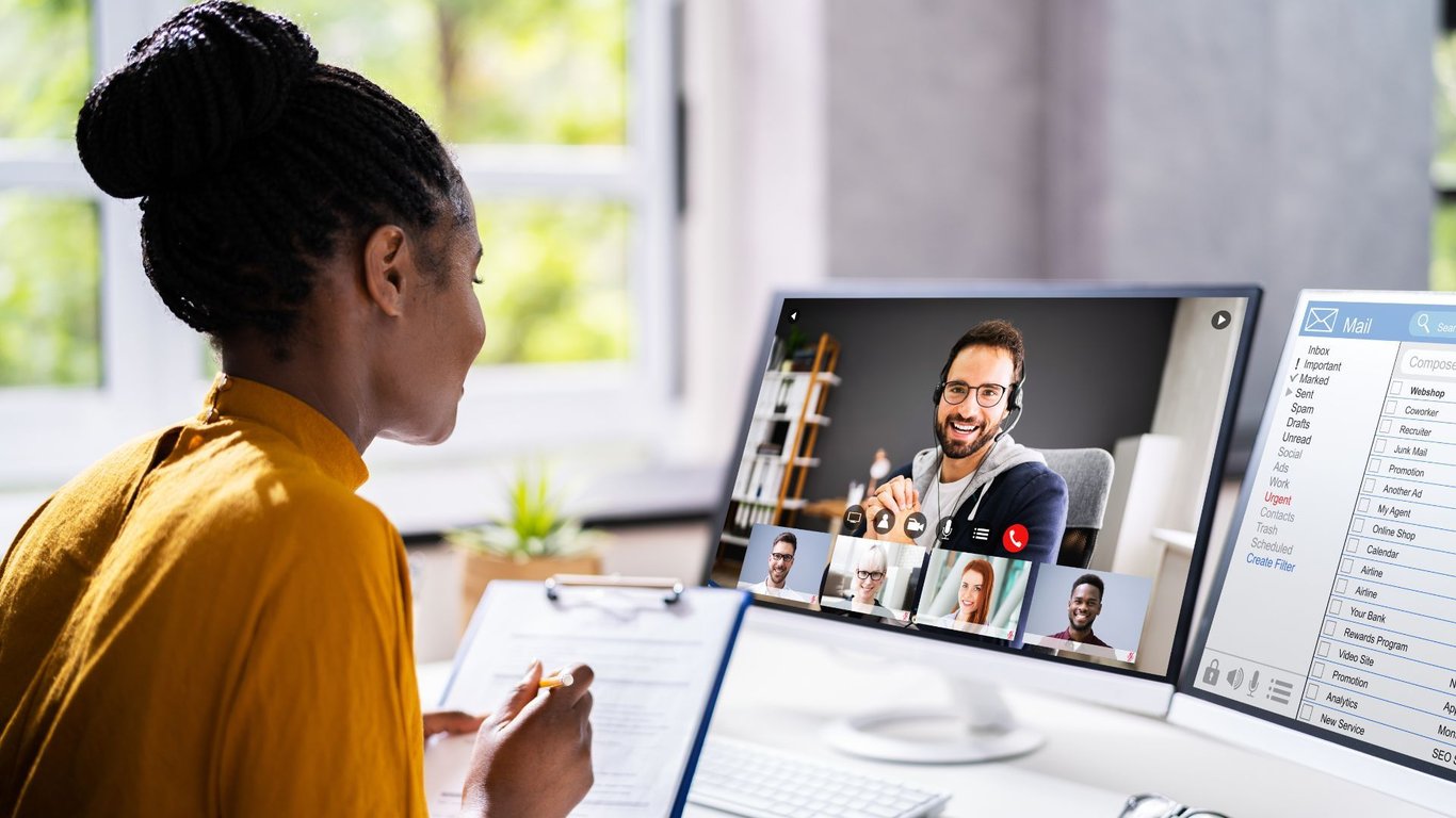 How to Use Summify AI Video Summarizer for Remote Work Communication