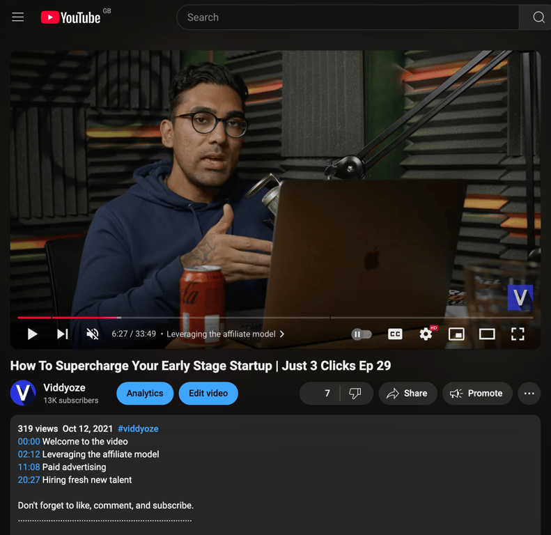notion image