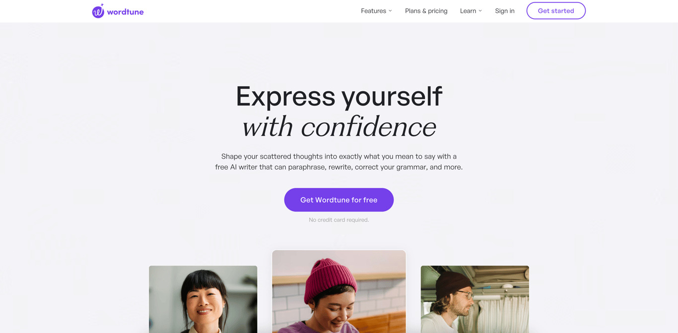notion image