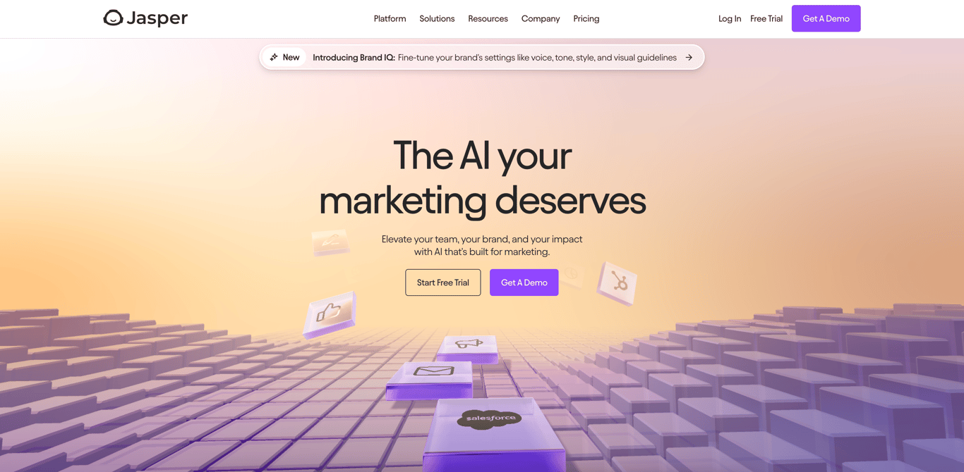 notion image