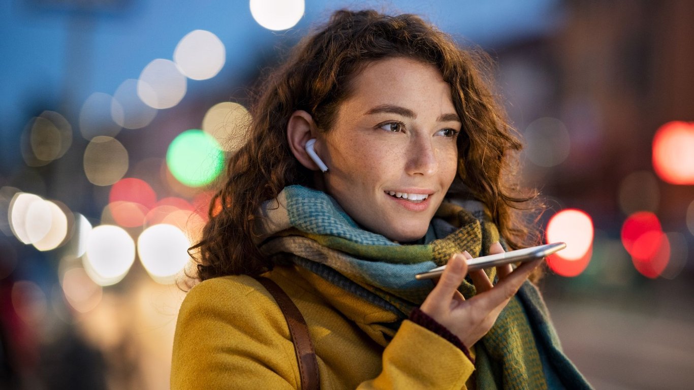 How to Summarize Audio and Turn Your Voice Notes into Action Items in Seconds