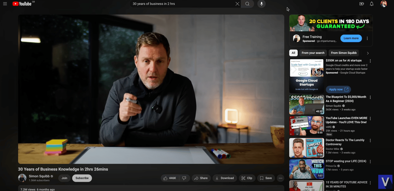notion image