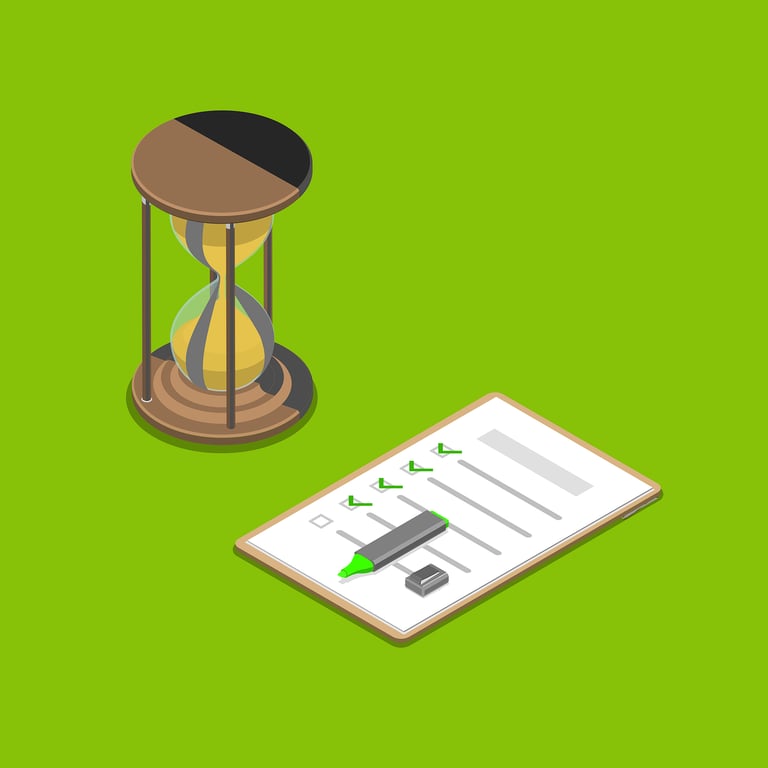 The Best Video Summarizer: Save Time and Get More Done
