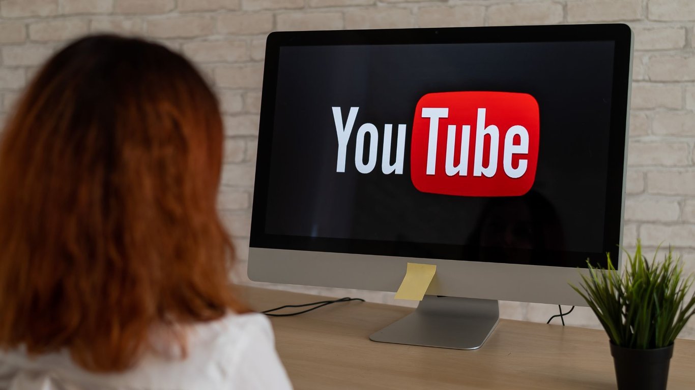 How to Use a YouTube Video Link Summarizer