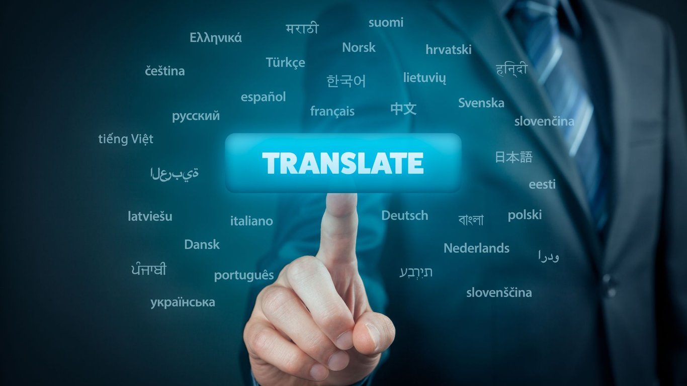 How to Use a YouTube Video Transcript Summarizer to Make YouTube Content More Accessible