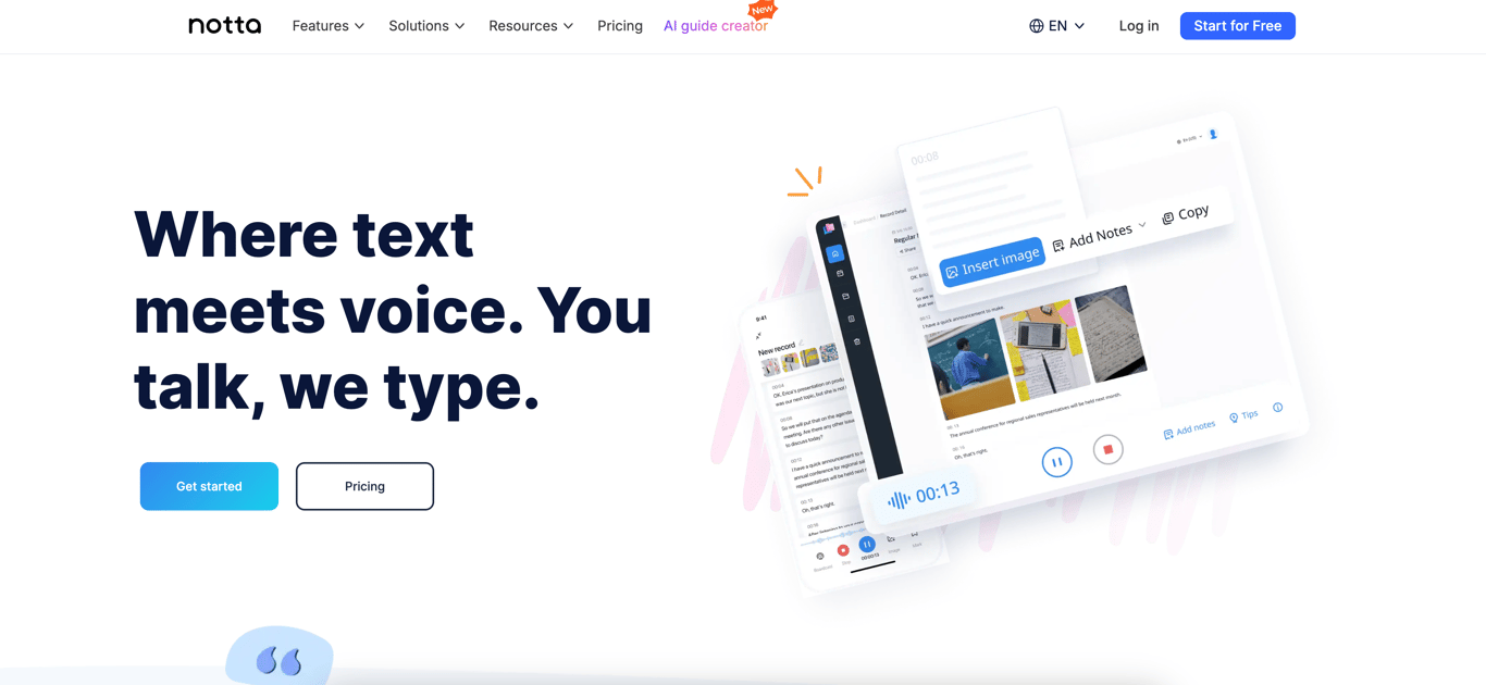 notion image