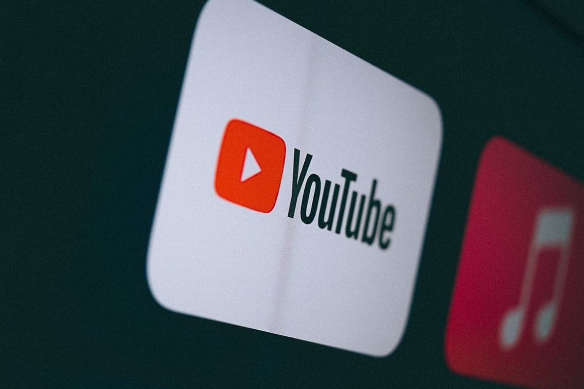 Youtube Video Summarizer: Get the Point Without the Wait