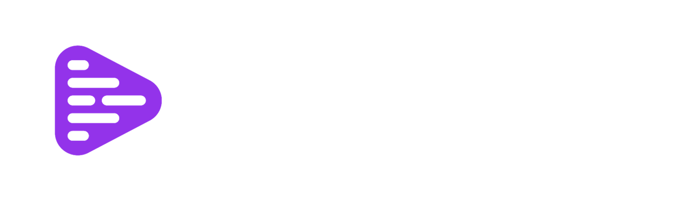 notion image