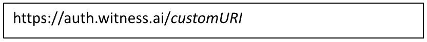 notion image