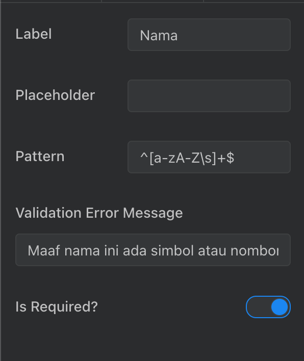 notion image
