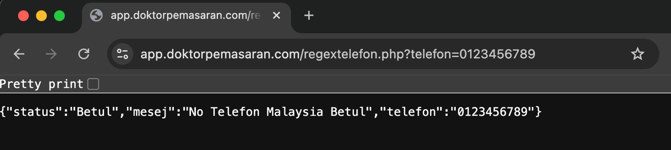 notion image
