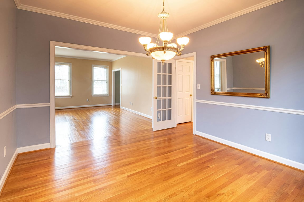 How I Look for Investment Properties—and What You Can Learn From It.