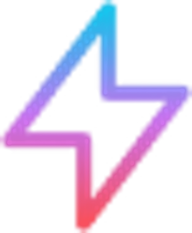 page icon