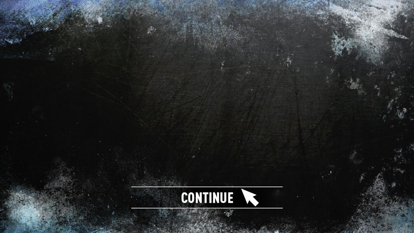 notion image